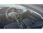 Volkswagen Polo 1.0 TSI Comfortline | 95 PK | Airco | All Season Banden | Navigatie | Carplay / Android Auto |