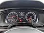 Volkswagen Polo 1.0 TSI Comfortline | 95 PK | Airco | All Season Banden | Navigatie | Carplay / Android Auto |