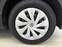 Volkswagen Polo 1.0 TSI Comfortline | 95 PK | Airco | All Season Banden | Navigatie | Carplay / Android Auto |