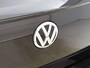 Volkswagen Polo 1.0 TSI Comfortline | 95 PK | Airco | All Season Banden | Navigatie | Carplay / Android Auto |