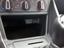 Volkswagen Polo 1.0 TSI Comfortline | 95 PK | Airco | All Season Banden | Navigatie | Carplay / Android Auto |