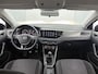 Volkswagen Polo 1.0 TSI Comfortline | 95 PK | Airco | All Season Banden | Navigatie | Carplay / Android Auto |