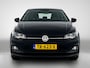 Volkswagen Polo 1.0 TSI Comfortline | 95 PK | Airco | All Season Banden | Navigatie | Carplay / Android Auto |