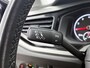 Volkswagen Polo 1.0 TSI Comfortline | 95 PK | Airco | All Season Banden | Navigatie | Carplay / Android Auto |