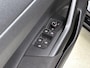Volkswagen Polo 1.0 TSI Comfortline | 95 PK | Airco | All Season Banden | Navigatie | Carplay / Android Auto |