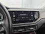 Volkswagen Polo 1.0 TSI Comfortline | 95 PK | Airco | All Season Banden | Navigatie | Carplay / Android Auto |