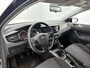 Volkswagen Polo 1.0 TSI Comfortline | 95 PK | Airco | All Season Banden | Navigatie | Carplay / Android Auto |