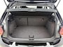 Volkswagen Polo 1.0 TSI Comfortline | 95 PK | Airco | All Season Banden | Navigatie | Carplay / Android Auto |