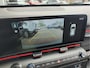 Hyundai Kona 1.6 GDI HEV N LINE AUTOMAAT Keyless | Dodehoeksensoren | 360 Camera