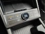 Hyundai Kona 1.6 GDI HEV N LINE AUTOMAAT Keyless | Dodehoeksensoren | 360 Camera