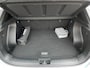 Hyundai Kona 1.6 GDI HEV N LINE AUTOMAAT Keyless | Dodehoeksensoren | 360 Camera