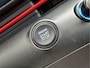 Hyundai Kona 1.6 GDI HEV N LINE AUTOMAAT Keyless | Dodehoeksensoren | 360 Camera