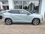 Hyundai Kona 1.6 GDI HEV N LINE AUTOMAAT Keyless | Dodehoeksensoren | 360 Camera