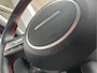 Hyundai Kona 1.6 GDI HEV N LINE AUTOMAAT Keyless | Dodehoeksensoren | 360 Camera