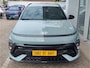 Hyundai Kona 1.6 GDI HEV N LINE AUTOMAAT Keyless | Dodehoeksensoren | 360 Camera