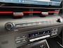 Hyundai Kona 1.6 GDI HEV N LINE AUTOMAAT Keyless | Dodehoeksensoren | 360 Camera