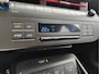 Hyundai Kona 1.6 GDI HEV N LINE AUTOMAAT Keyless | Dodehoeksensoren | 360 Camera
