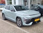 Hyundai Kona 1.6 GDI HEV N LINE AUTOMAAT Keyless | Dodehoeksensoren | 360 Camera
