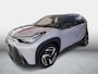 Toyota Aygo X Hybrid 115 envy Navi Stoel verwarming Cruise