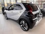 Toyota Aygo X Hybrid 115 envy Navi Stoel verwarming Cruise