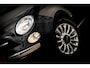Fiat 500 0.9 TwinAir Turbo Easy | 54.939 Km | Org. NL | Airco | Elek. Ramen | 15 inch LMV