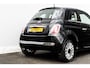 Fiat 500 0.9 TwinAir Turbo Easy | 54.939 Km | Org. NL | Airco | Elek. Ramen | 15 inch LMV
