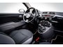 Fiat 500 0.9 TwinAir Turbo Easy | 54.939 Km | Org. NL | Airco | Elek. Ramen | 15 inch LMV