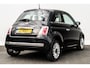 Fiat 500 0.9 TwinAir Turbo Easy | 54.939 Km | Org. NL | Airco | Elek. Ramen | 15 inch LMV