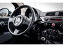 Fiat 500 0.9 TwinAir Turbo Easy | 54.939 Km | Org. NL | Airco | Elek. Ramen | 15 inch LMV
