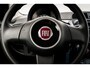 Fiat 500 0.9 TwinAir Turbo Easy | 54.939 Km | Org. NL | Airco | Elek. Ramen | 15 inch LMV