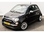 Fiat 500 0.9 TwinAir Turbo Easy | 54.939 Km | Org. NL | Airco | Elek. Ramen | 15 inch LMV