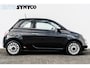 Fiat 500 0.9 TwinAir Turbo Easy | 54.939 Km | Org. NL | Airco | Elek. Ramen | 15 inch LMV
