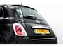 Fiat 500 0.9 TwinAir Turbo Easy | 54.939 Km | Org. NL | Airco | Elek. Ramen | 15 inch LMV