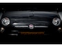 Fiat 500 0.9 TwinAir Turbo Easy | 54.939 Km | Org. NL | Airco | Elek. Ramen | 15 inch LMV