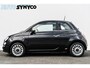Fiat 500 0.9 TwinAir Turbo Easy | 54.939 Km | Org. NL | Airco | Elek. Ramen | 15 inch LMV