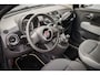 Fiat 500 0.9 TwinAir Turbo Easy | 54.939 Km | Org. NL | Airco | Elek. Ramen | 15 inch LMV