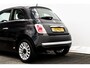 Fiat 500 0.9 TwinAir Turbo Easy | 54.939 Km | Org. NL | Airco | Elek. Ramen | 15 inch LMV