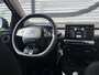 Citroën C4 Cactus 1.2 VTi Shine 2e Eigenaar|Navi|Camera|Clima|Cruise|N.A.P|Goed Onderhouden|Nieuwe APK bij Aflevering