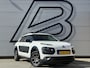 Citroën C4 Cactus 1.2 VTi Shine 2e Eigenaar|Navi|Camera|Clima|Cruise|N.A.P|Goed Onderhouden|Nieuwe APK bij Aflevering
