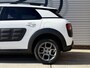 Citroën C4 Cactus 1.2 VTi Shine 2e Eigenaar|Navi|Camera|Clima|Cruise|N.A.P|Goed Onderhouden|Nieuwe APK bij Aflevering