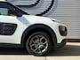 Citroën C4 Cactus 1.2 VTi Shine 2e Eigenaar|Navi|Camera|Clima|Cruise|N.A.P|Goed Onderhouden|Nieuwe APK bij Aflevering