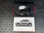 Citroën C4 Cactus 1.2 VTi Shine 2e Eigenaar|Navi|Camera|Clima|Cruise|N.A.P|Goed Onderhouden|Nieuwe APK bij Aflevering