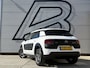 Citroën C4 Cactus 1.2 VTi Shine 2e Eigenaar|Navi|Camera|Clima|Cruise|N.A.P|Goed Onderhouden|Nieuwe APK bij Aflevering