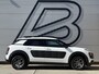 Citroën C4 Cactus 1.2 VTi Shine 2e Eigenaar|Navi|Camera|Clima|Cruise|N.A.P|Goed Onderhouden|Nieuwe APK bij Aflevering