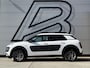 Citroën C4 Cactus 1.2 VTi Shine 2e Eigenaar|Navi|Camera|Clima|Cruise|N.A.P|Goed Onderhouden|Nieuwe APK bij Aflevering