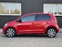 SEAT Mii Electric Plus/Climate control/Stoelverwarming/Voorruitverwarming/Park sen