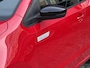 SEAT Mii Electric Plus/Climate control/Stoelverwarming/Voorruitverwarming/Park sen