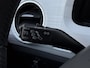 SEAT Mii Electric Plus/Climate control/Stoelverwarming/Voorruitverwarming/Park sen