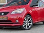 SEAT Mii Electric Plus/Climate control/Stoelverwarming/Voorruitverwarming/Park sen