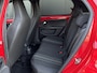 SEAT Mii Electric Plus/Climate control/Stoelverwarming/Voorruitverwarming/Park sen